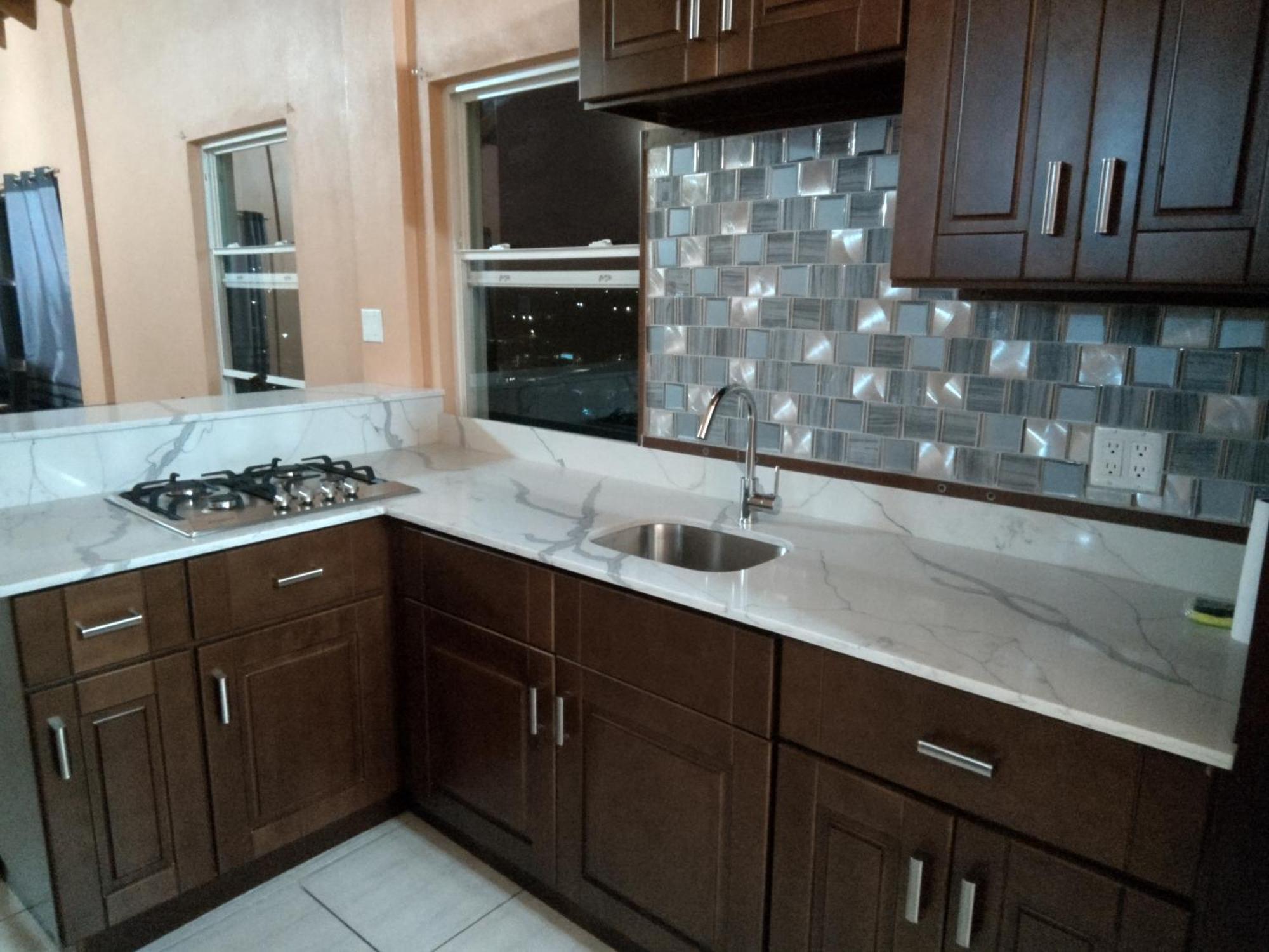 Zeus Estate Guesthouse St. John's المظهر الخارجي الصورة