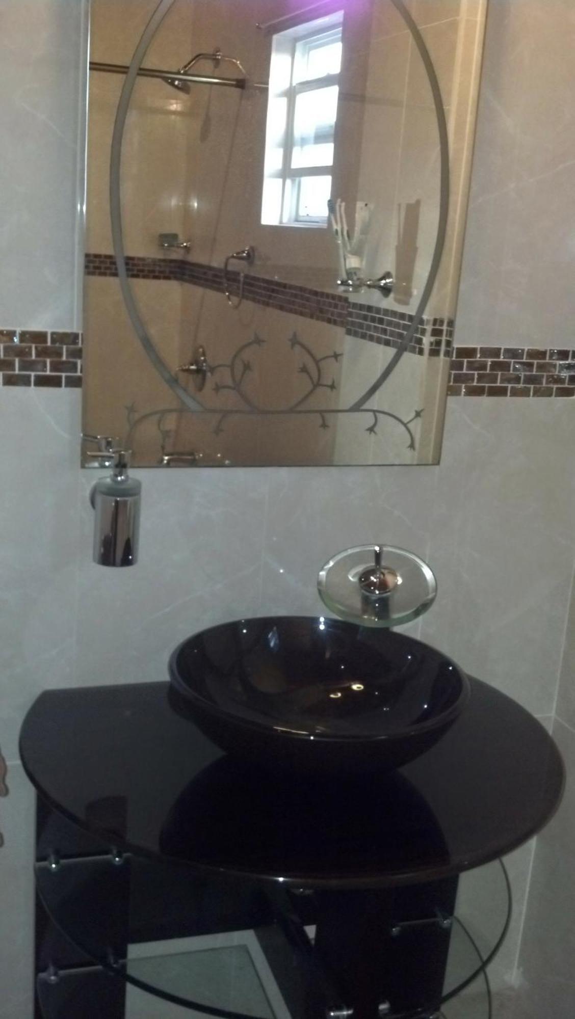 Zeus Estate Guesthouse St. John's المظهر الخارجي الصورة