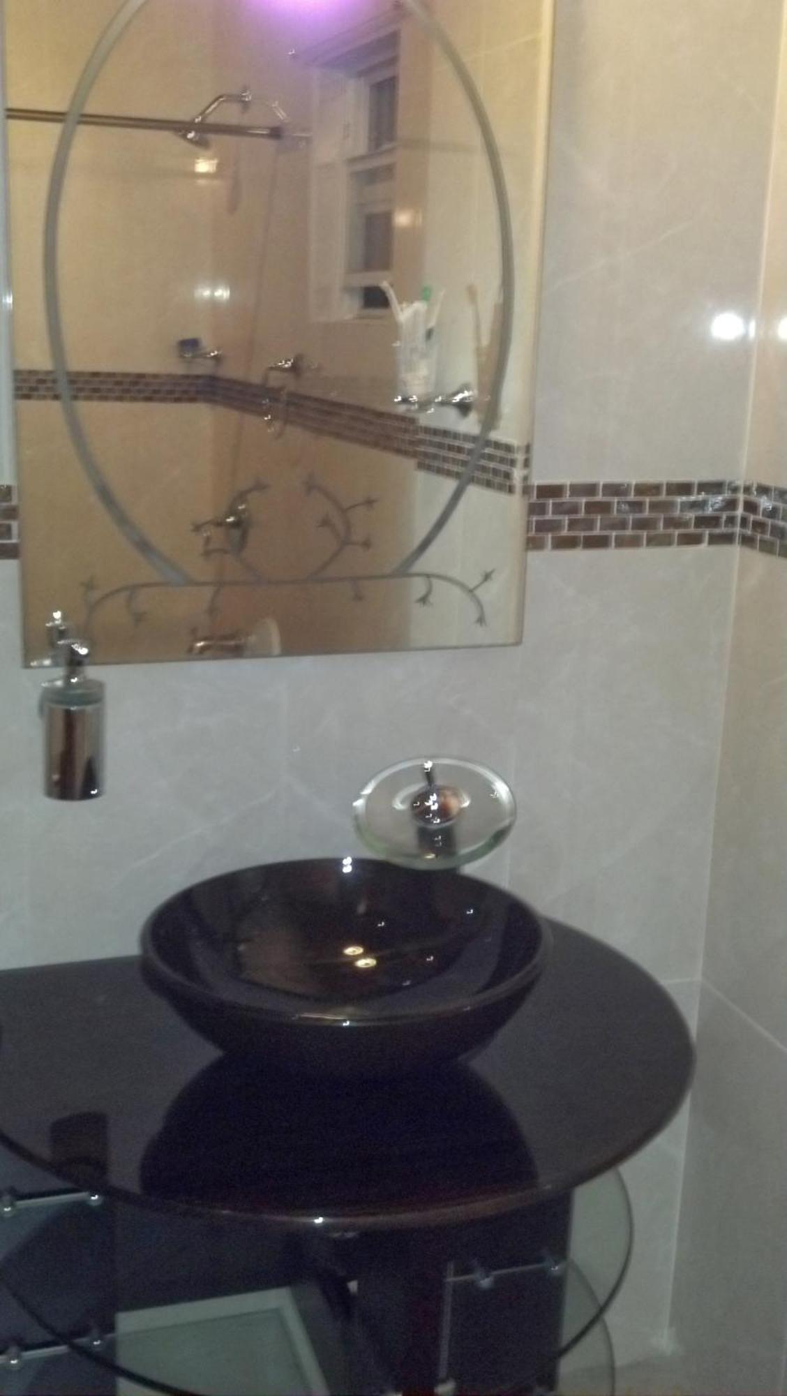 Zeus Estate Guesthouse St. John's المظهر الخارجي الصورة
