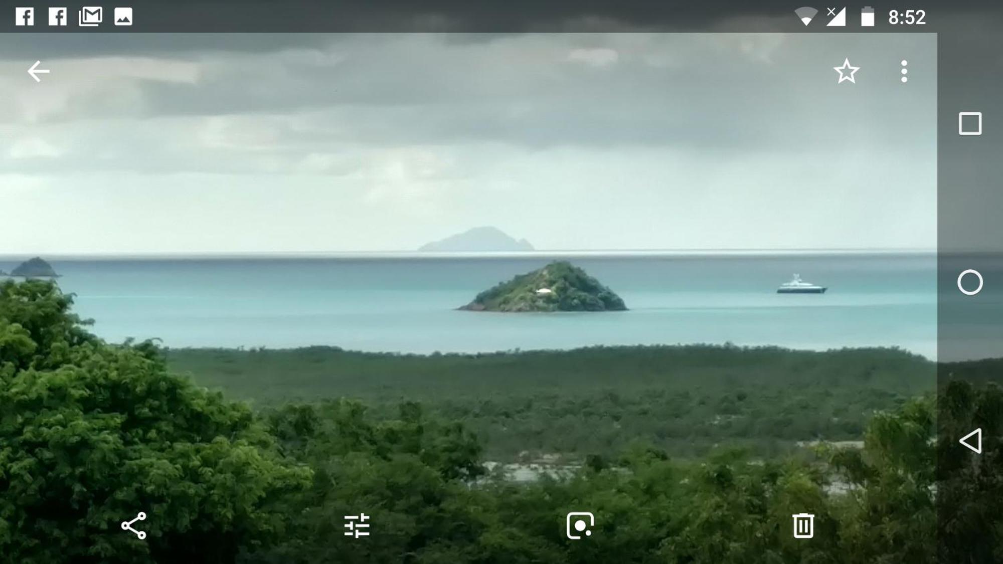 Zeus Estate Guesthouse St. John's المظهر الخارجي الصورة