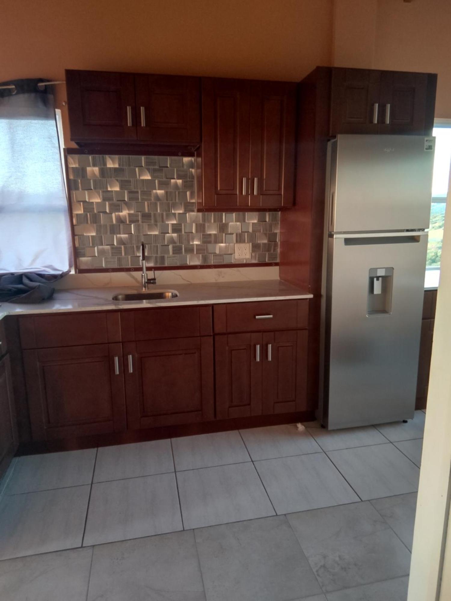Zeus Estate Guesthouse St. John's المظهر الخارجي الصورة